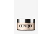 Meikit - Clinique Blended Face Powder And Brush 02 transparency 35 gr. - 192333102183