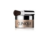 Meikit - Clinique Blended Face Powder And Brush 03 transparency 35 gr. - 192333102190
