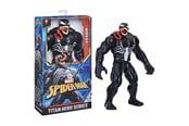 Hahmot - Marvel Spider-Man Titan Hero Sarja Deluxe Venom 30 cm - F49845L0