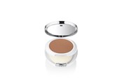 Meikit - Clinique Yli täydellisen puuterimaisen meikkivoiteen peitevoide sävy 15 Beige, 14.5g - 020714756055