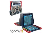 Lautapelit - Hasbro Taistelulaiva - F4527EU4