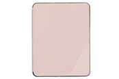 Tabletti - Kannet & Suojakotelot - Targus ® Click-In™ case for New iPad 2022 Rose Kulta - THZ93208GL