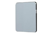 Tabletti - Kannet & Suojakotelot - Targus ® Click-In™ case for New iPad 2022 Hopea - THZ93211GL