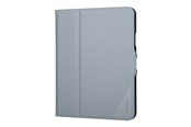 Tabletti - Kannet & Suojakotelot - Targus ® VersaVu® Slim case for New iPad 2022 Hopea - THZ93511GL
