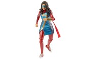 Hahmot - Hasbro Marvel Legends Sarja MCU Disney Plus Ms. Marvel Toiminta Figure 15 cm - F38575X0