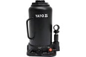 Työkalut - Yato HYDRAULINEN PULLONOSTURI 20T YT-17007 - YT-17007