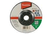 Kulmahiomakoneet - Makita D-18518 hiomakiekko - D-18518