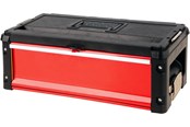 Työkalupakit & Säilytysjärjestelmät - Yato YT-09108 Työkalu BOX WITH 1 DRAWER - YT-09108