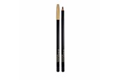 Meikit - Lancôme Harmaansininen kajalkynä - 3147755836175