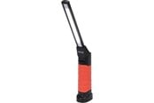 Työkalut - Yato YT-08518 COB LED WORKSHOP LAMP 5W 3W - YT-08518