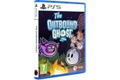Pelit - The Outbound Ghost - Sony PlayStation 5 - RPG - 5060264378043