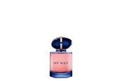 Parfyymit & Tuoksut - Giorgio Armani Oma tapa Eau de Parfum Intense 50 ml - 3614273347846