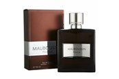 Parfyymit & Tuoksut - Mauboussin Pour Lui Eau De Parfum Spray 100ml - 3760048792851