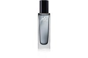 Parfyymit & Tuoksut - Burberry Mr  Indigo Eau De Toilette 30 ml - 3614229840179