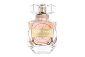 Parfyymit & Tuoksut - Elie Saab Le Parfum Essentiel Eau de Parfum 50 ml - 7640233340059