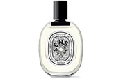 Parfyymit & Tuoksut - Diptyque Eau des Sens eau de toilette 100 ml - 3700431425867
