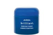 Hiusten muotoilu - Aveda Loistava kosteuttava pomade 75 ml - 018084811184