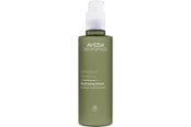 Vartalonhoito - Aveda Everyday Botanical Kinetics Hydrating Lotion 150 ml - S-AV-083-B6