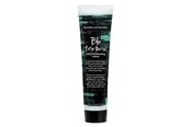 Hiustenhoito - Bumble and Bumble Texture Hair Creme 150 ml - 685428012110