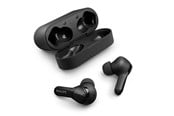 Kuulokkeet - Philips TAT3217 - Musta - TAT3217BK/00