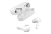 Kuulokkeet - Philips TAT3217 - Valkoinen - TAT3217WT/00