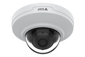 Verkkokamerat - Axis 02373-001 / M3085-V Dome Kamera - 02373-001