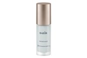 Kasvojen hoito - BABOR Kosteuttava seerumi 30 ml - 4015165359531