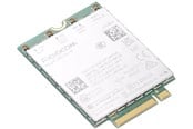 Modeemit - Lenovo ThinkPad Fibocom L860-GL-16 - 4G - M.2 - 4XC1K04678