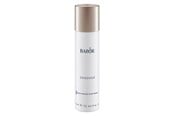Kasvojen hoito - BABOR Skinovage kosteuttava vaahtonaamio 75 ml - 4015165359579