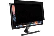 Näyttö - Lenovo näytön yksityisyyssuodatin - 32 tuumaa leveä - 4Z11K07881