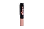 Meikit - L'Oréal Paris Air Volume Mega Mascara - Extra Musta - AA361100