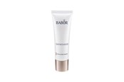 Kasvojen hoito - BABOR Skinovage Vitalizing Mask 50 ml - 4015165359586