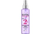 Hiustenhoito - L'Oréal Paris Pariisi - Elvital Hyaluron Plump Leave-In Spray 150 ml - AA452100