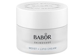 Kasvojen hoito - BABOR Kosteusvoide rikas 50ml - 4015165359395