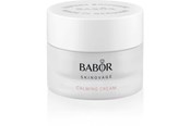 Kasvojen hoito - BABOR Skinovage Calming Cream 50 ml - 4015165359425