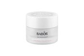 Kasvojen hoito - BABOR Skinovage Calming Cream Rich 50 ml - 4015165359432