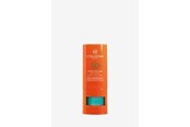 Kasvojen hoito - Collistar Stick Solare Sun Stick SPF 50 9 ml - 8015150262538