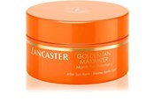 Vartalonhoito - Lancaster Golden Tan Maximizer After Sun Balm 200 ml - 3614227914179