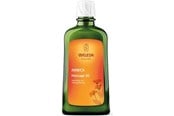 Vartalonhoito - Weleda Arnica Massage Oil 100 ml - C-WE-048-01