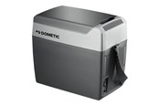 Muut pienet keittiökoneet - Dometic TropiCool TCX 07 - 9600025390