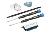 SSD 2 - OWC Aura Pro NT - OWCS3DAP4NT20K