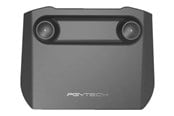 Kaapelihyllyt, Kaapelisukat & Kaapelisiteet - PGYTECH DJI RC Protector - suojakotelo sarja kauko-ohjaimelle - P-30A-060