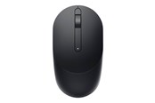 Hiiret - Dell MS300 - mouse - full Koko - 2.4 GHz - Musta - Hiiri - Optinen LED - 3 painiketta - Musta - MS300-BK-R-EU