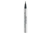 Meikit - Artdeco High Precision Liquid Liner #01 Sort - 4019674240014