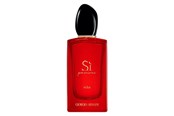 Parfyymit & Tuoksut - Giorgio Armani Si Passione Éclat - 100 ml - 3614273604888