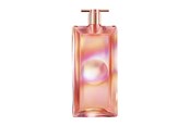 Parfyymit & Tuoksut - Lancôme Idôle Nectar EDP - 50ml - 3614273749459