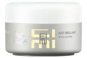 Hiustenhoito - Wella - Eimi vain loistava kiiltopomadi 75 ml - 8005610588490