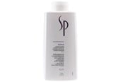 Hiustenhoito - Wella SP Repair -hoitoaine 1000 ml - S-WE-C97-D9