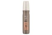 Hiustenhoito - Wella EIMI Body Crafter 150 ml - 8005610588438