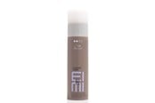 Hiustenhoito - Wella Eimi Flowing Form Anti-Frizz Smoothening Balm 100ml - S-WE-C76-B1